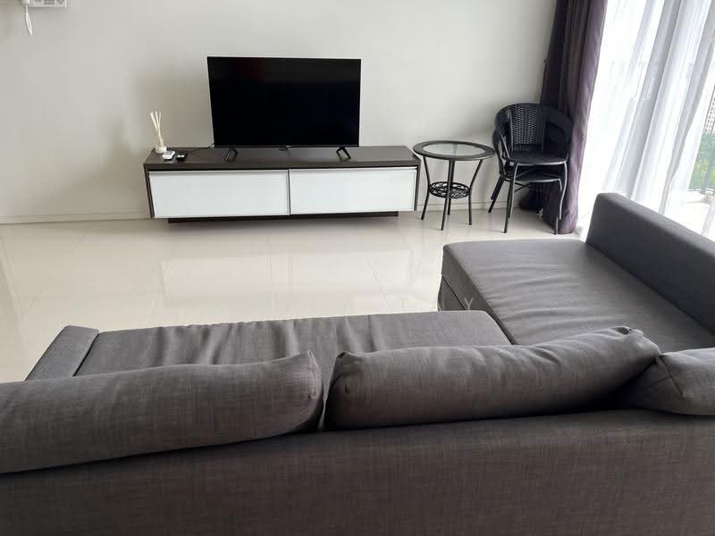 Kondominium untuk Disewa di Verdi Eco-Dominiums - Gaily Tay - PropertyGuru.com.my