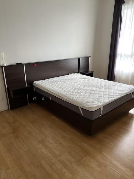 Kondominium untuk Disewa di Verdi Eco-Dominiums - Gaily Tay - PropertyGuru.com.my