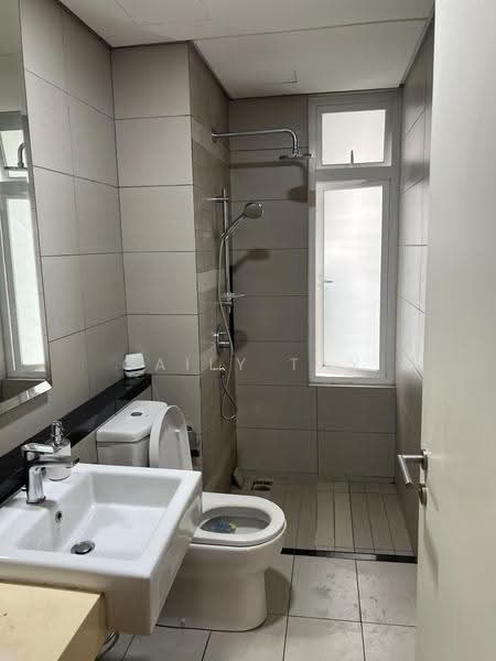 Kondominium untuk Disewa di Verdi Eco-Dominiums - Gaily Tay - PropertyGuru.com.my