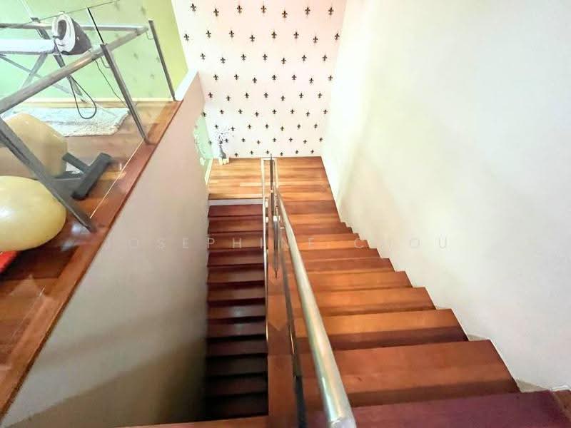 Rumah Berkembar untuk Dijual di Glenmarie (Selangor) - Josephine Chou - PropertyGuru.com.my