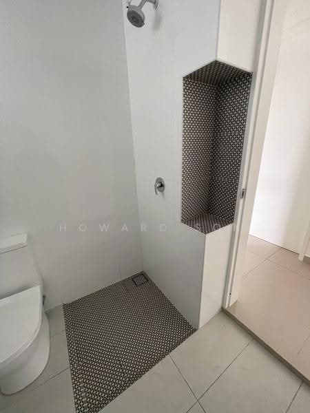Condominium for Rent at Nara @ Eco Ardence - Howard Soh - PropertyGuru.com.my