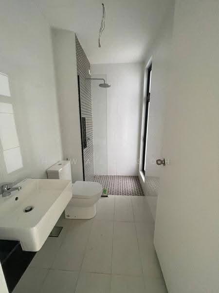 Condominium for Rent at Nara @ Eco Ardence - Howard Soh - PropertyGuru.com.my