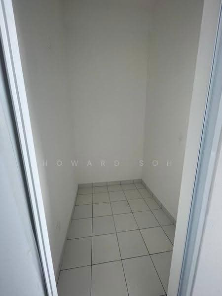 Condominium for Rent at Nara @ Eco Ardence - Howard Soh - PropertyGuru.com.my