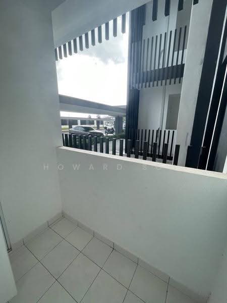 Condominium for Rent at Nara @ Eco Ardence - Howard Soh - PropertyGuru.com.my