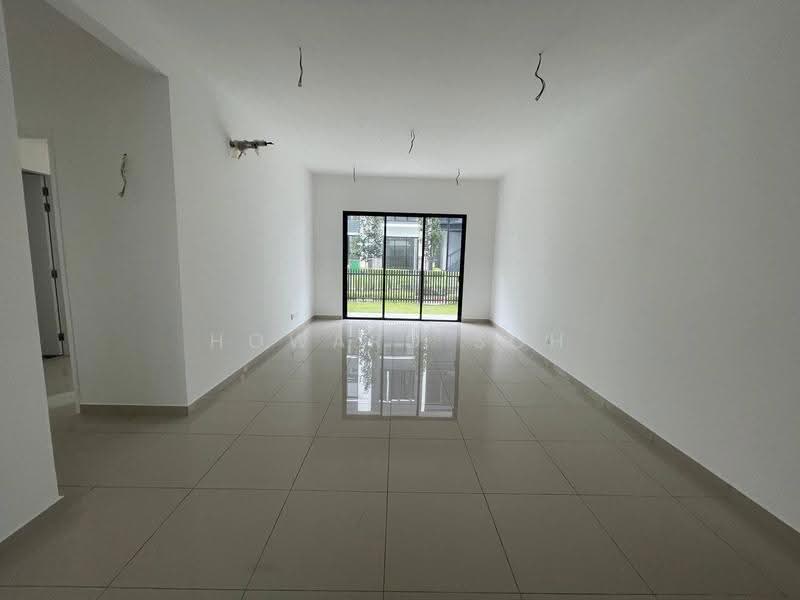 Condominium for Rent at Nara @ Eco Ardence - Howard Soh - PropertyGuru.com.my