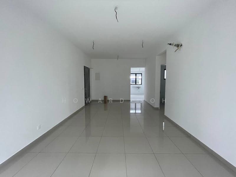 Condominium for Rent at Nara @ Eco Ardence - Howard Soh - PropertyGuru.com.my