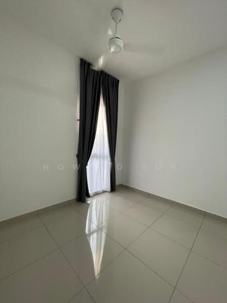 Condominium for Rent at Nara @ Eco Ardence - Howard Soh - PropertyGuru.com.my