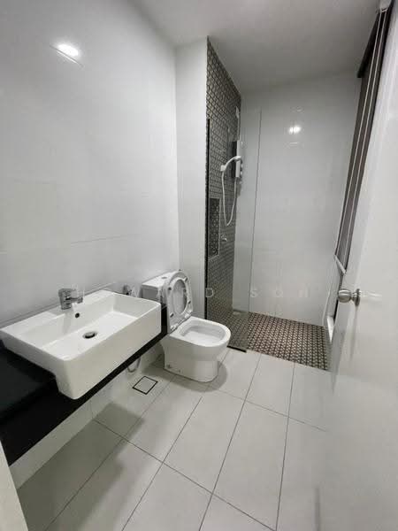 Condominium for Rent at Nara @ Eco Ardence - Howard Soh - PropertyGuru.com.my