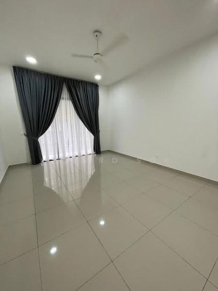 Condominium for Rent at Nara @ Eco Ardence - Howard Soh - PropertyGuru.com.my