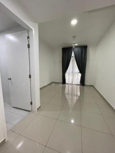 Condominium for Rent at Nara @ Eco Ardence - Howard Soh - PropertyGuru.com.my