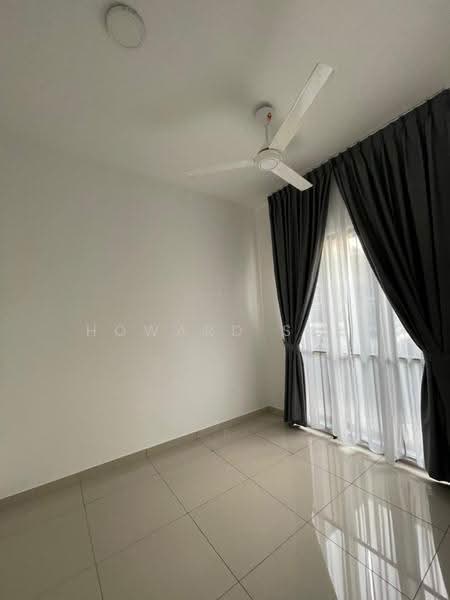 Condominium for Rent at Nara @ Eco Ardence - Howard Soh - PropertyGuru.com.my