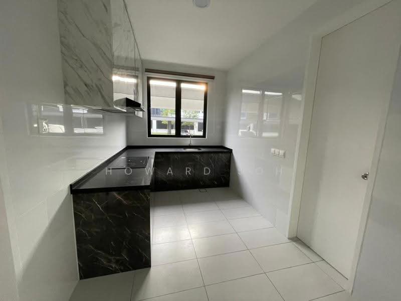 Condominium for Rent at Nara @ Eco Ardence - Howard Soh - PropertyGuru.com.my