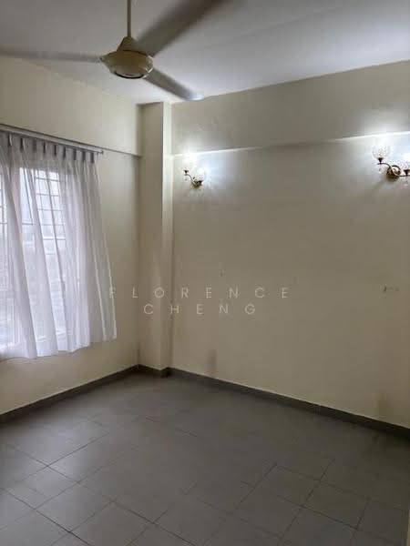 Kondominium untuk Disewa di Casa Damansara - FLORENCE CHENG - Interior - PropertyGuru.com.my