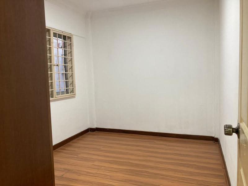 Apartment for Rent at Pandan Lake View - JC Cheong - Interior - PropertyGuru.com.my