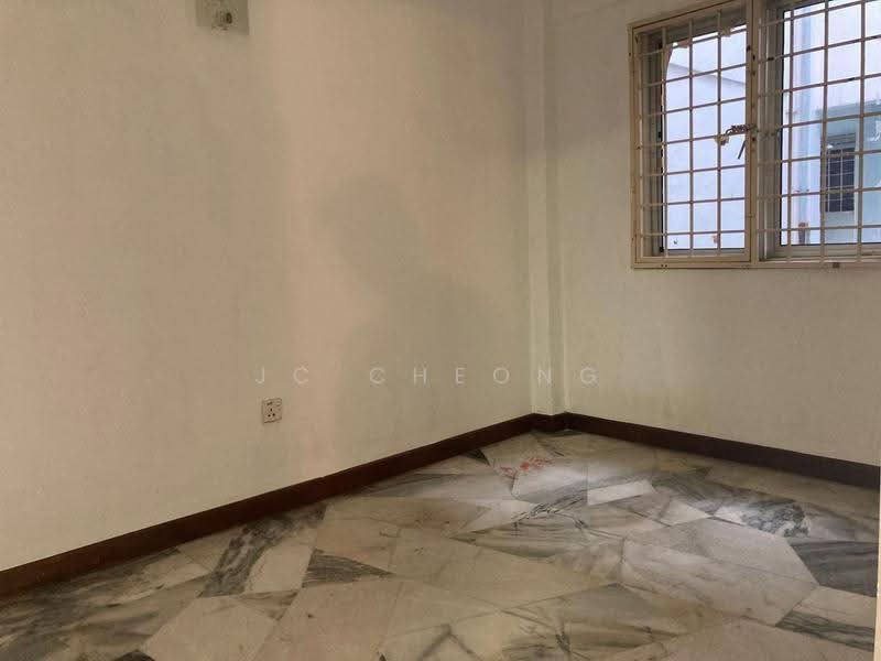Apartment for Rent at Pandan Lake View - JC Cheong - PropertyGuru.com.my