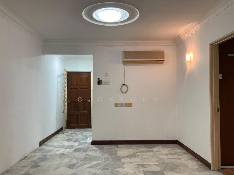 Apartment for Rent at Pandan Lake View - JC Cheong - Interior - PropertyGuru.com.my