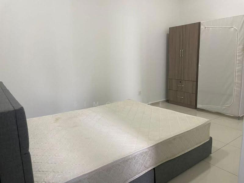 Service Residence for Rent at D'sara Sentral - Simon Lee - PropertyGuru.com.my