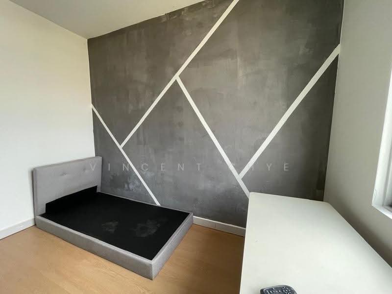 Apartment for Rent at Impiana Sky Residensi - Vincent Chye - PropertyGuru.com.my