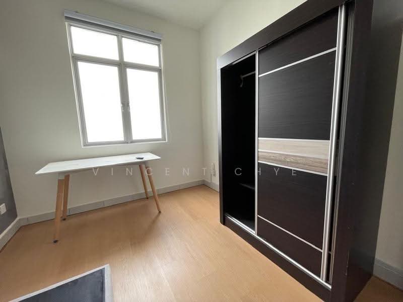 Apartment for Rent at Impiana Sky Residensi - Vincent Chye - PropertyGuru.com.my