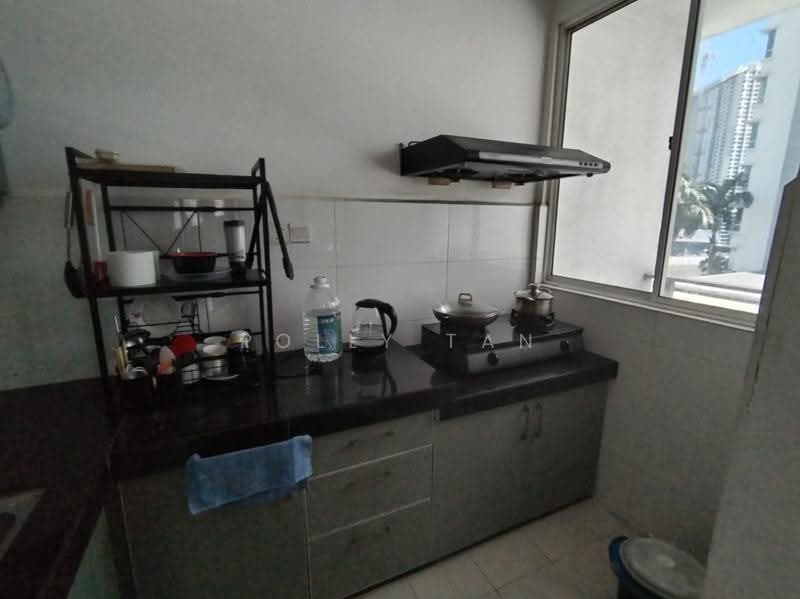 Condominium for Rent at Zenith Residences - Polly Tan - PropertyGuru.com.my