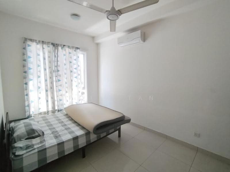 Condominium for Rent at Zenith Residences - Polly Tan - PropertyGuru.com.my