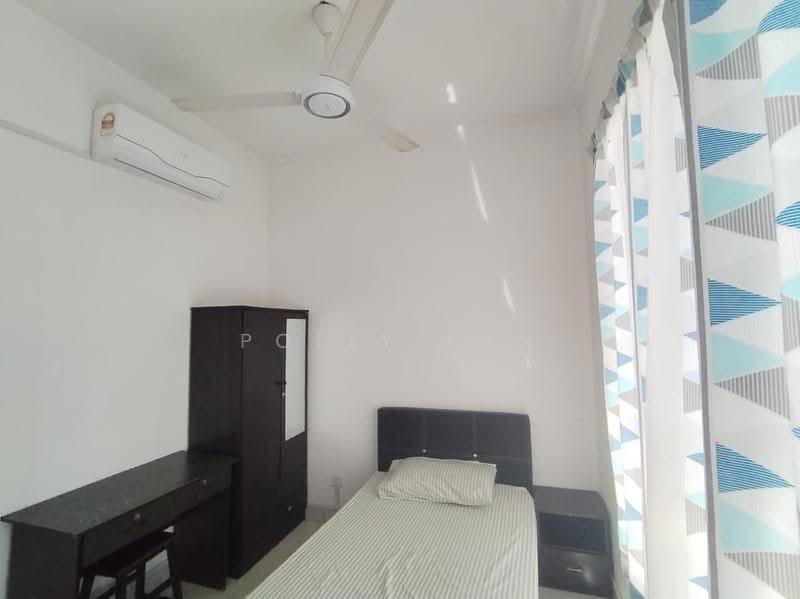 Condominium for Rent at Zenith Residences - Polly Tan - PropertyGuru.com.my