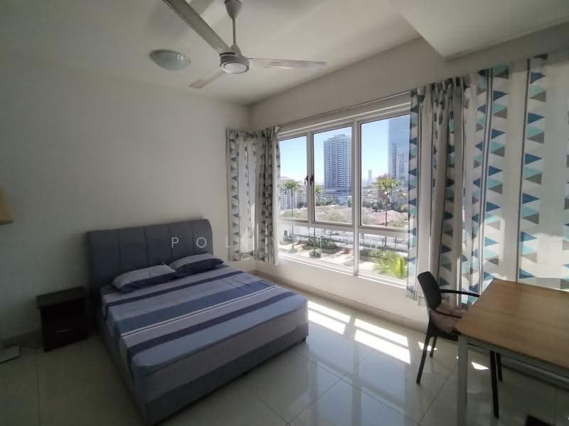 Condominium for Rent at Zenith Residences - Polly Tan - PropertyGuru.com.my