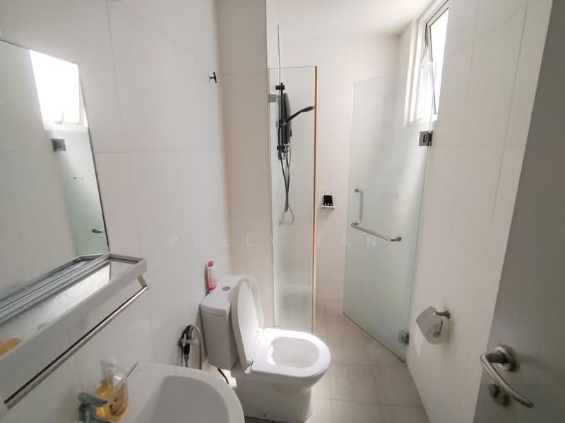 Condominium for Rent at Zenith Residences - Polly Tan - PropertyGuru.com.my