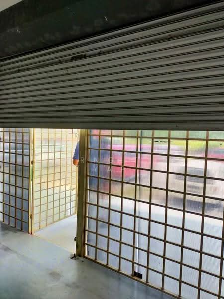 Kedai untuk Disewa di Putra Heights (Subang Jaya) - Chorng Tyng Yap - PropertyGuru.com.my