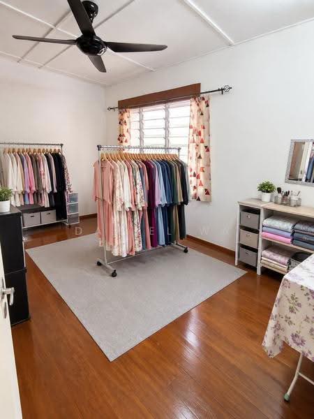 Rumah Teres 2-Tingkat untuk Dijual di Taman Cempaka (Ipoh) - Daniel Wa - Interior - PropertyGuru.com.my
