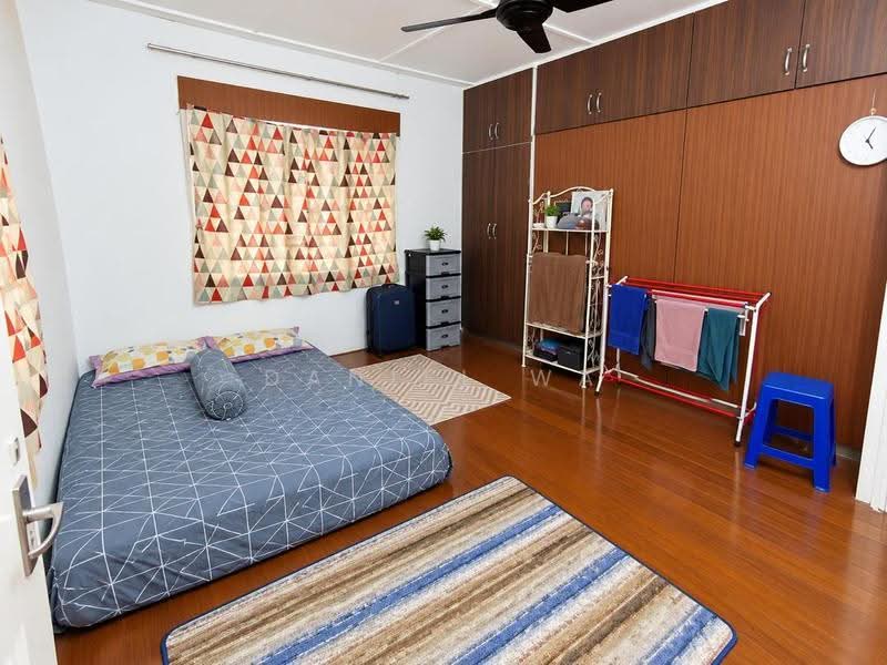 Rumah Teres 2-Tingkat untuk Dijual di Taman Cempaka (Ipoh) - Daniel Wa - Bedroom - PropertyGuru.com.my