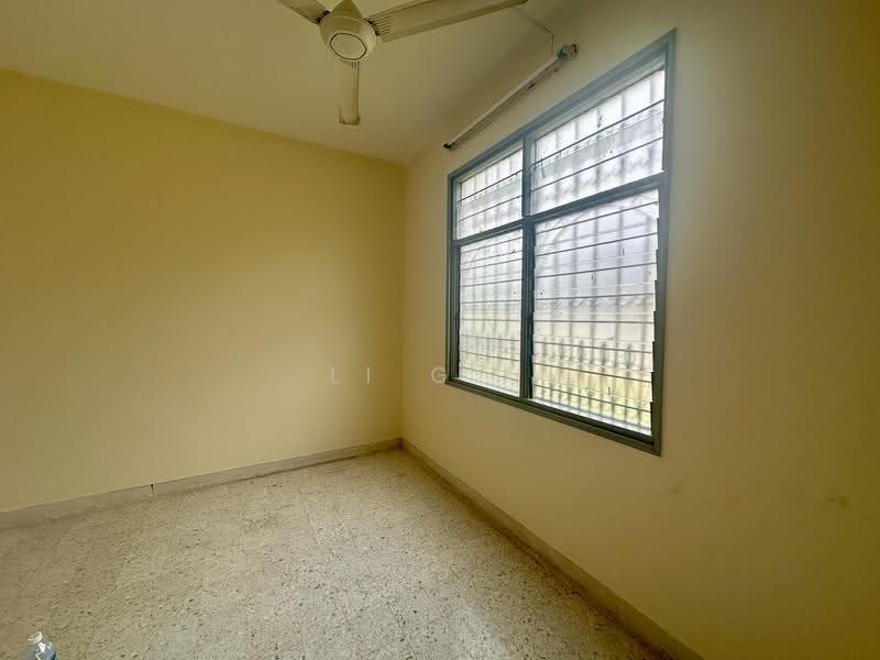 Rumah Banglo untuk Disewa di Bukit Damansara (Damansara Heights) - Li Gin - Interior - PropertyGuru.com.my