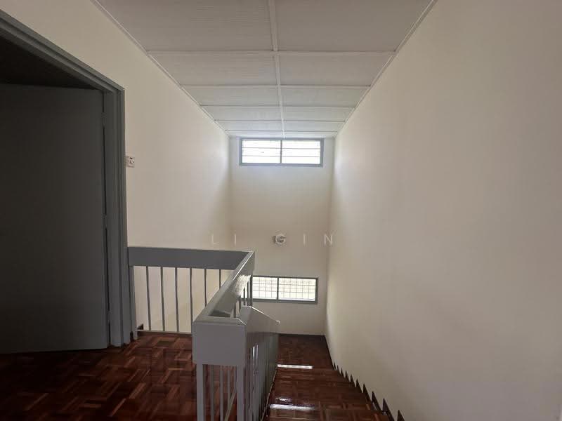 Rumah Banglo untuk Disewa di Bukit Damansara (Damansara Heights) - Li Gin - Interior - PropertyGuru.com.my
