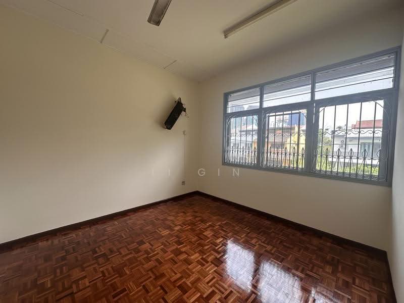 Rumah Banglo untuk Disewa di Bukit Damansara (Damansara Heights) - Li Gin - Interior - PropertyGuru.com.my