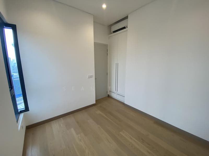 Kediaman Servis untuk Dijual di Lucentia Residences - Sean Tiew - PropertyGuru.com.my