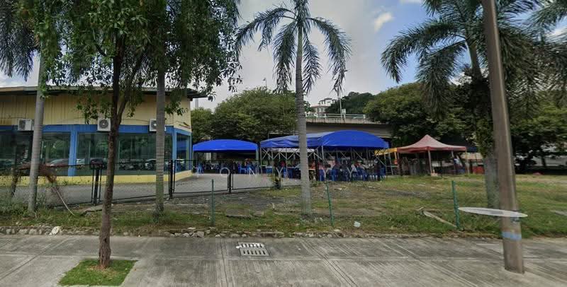Rumah Teres 2-Tingkat untuk Dijual di Desa Pahlawan (Ampang) - Tony YY - Exterior - PropertyGuru.com.my