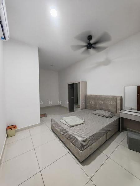 Rumah Kluster untuk Disewa di Johor Bahru (Johor) - Joanne Ngoo - PropertyGuru.com.my