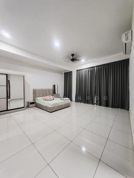 Rumah Kluster untuk Disewa di Johor Bahru (Johor) - Joanne Ngoo - PropertyGuru.com.my