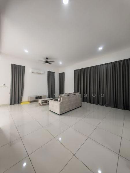 Rumah Kluster untuk Disewa di Johor Bahru (Johor) - Joanne Ngoo - PropertyGuru.com.my