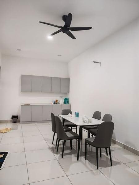 Rumah Kluster untuk Disewa di Johor Bahru (Johor) - Joanne Ngoo - PropertyGuru.com.my