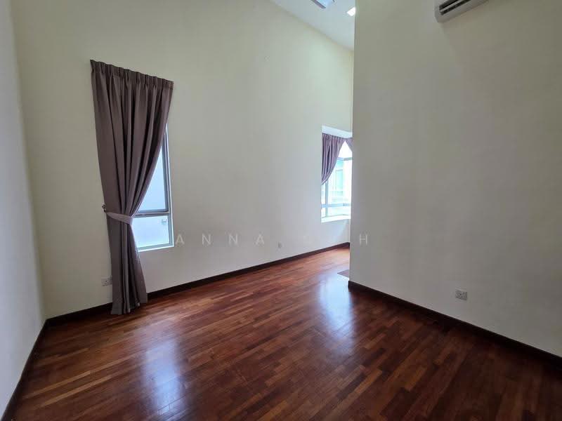 Semi-Detached House for Sale in Laman Rimbunan (Kepong) - Anna Goh - Interior - PropertyGuru.com.my