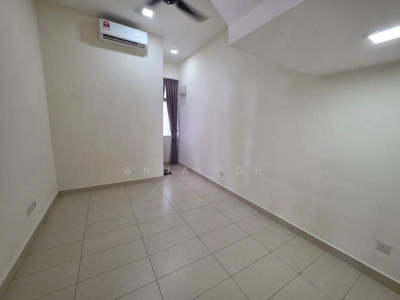 Semi-Detached House for Sale in Laman Rimbunan (Kepong) - Anna Goh - Interior - PropertyGuru.com.my