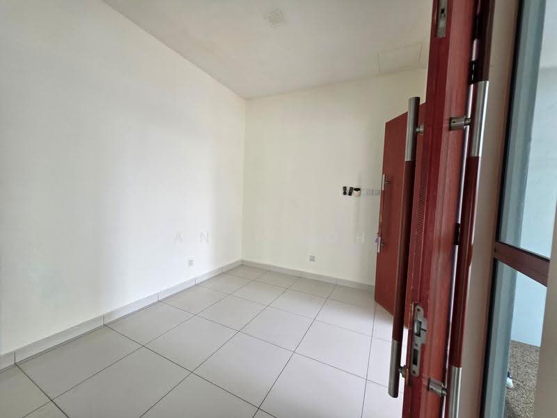 Semi-Detached House for Sale in Laman Rimbunan (Kepong) - Anna Goh - Interior - PropertyGuru.com.my