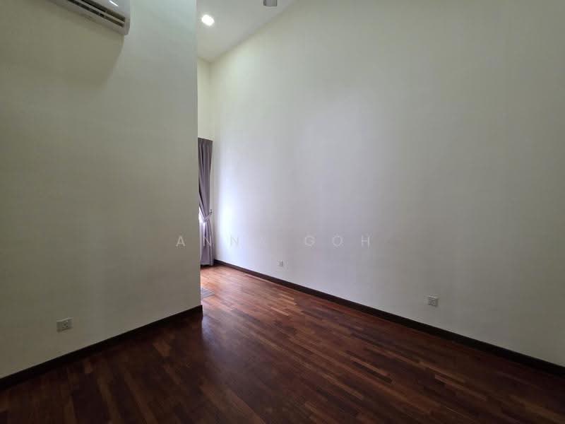 Semi-Detached House for Sale in Laman Rimbunan (Kepong) - Anna Goh - PropertyGuru.com.my