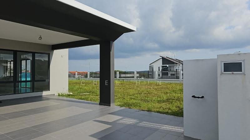 2-storey Terraced House for Sale in Bandar Seri Coalfields (Sungai Buloh) - Chee Hin - PropertyGuru.com.my