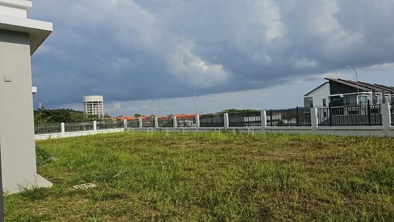 2-storey Terraced House for Sale in Bandar Seri Coalfields (Sungai Buloh) - Chee Hin - PropertyGuru.com.my