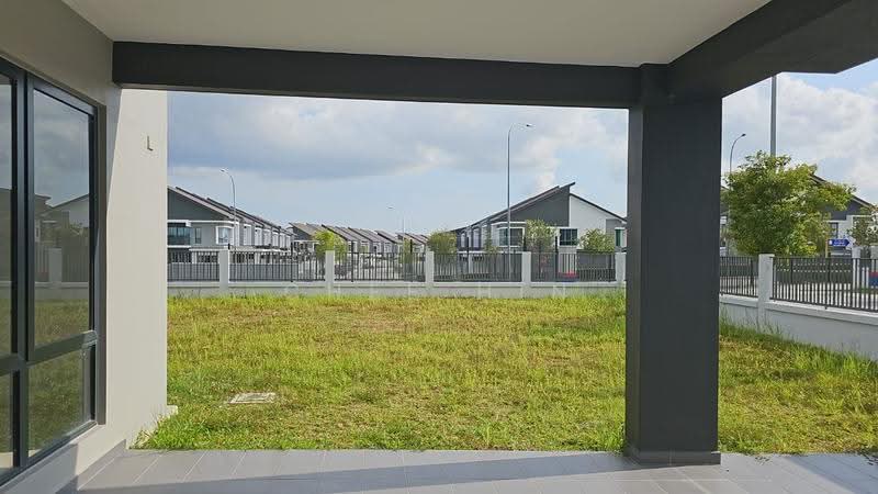 2-storey Terraced House for Sale in Bandar Seri Coalfields (Sungai Buloh) - Chee Hin - PropertyGuru.com.my