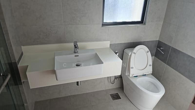 2-storey Terraced House for Sale in Bandar Seri Coalfields (Sungai Buloh) - Chee Hin - PropertyGuru.com.my