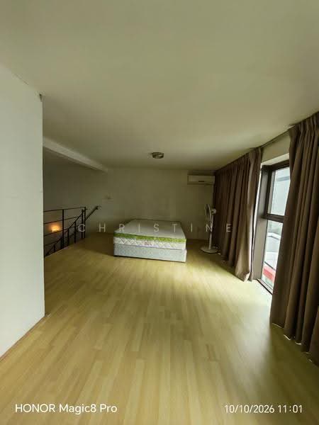 Kondominium untuk Disewa di Empire Damansara (Empire SOHO 2) - Christine Tan - PropertyGuru.com.my