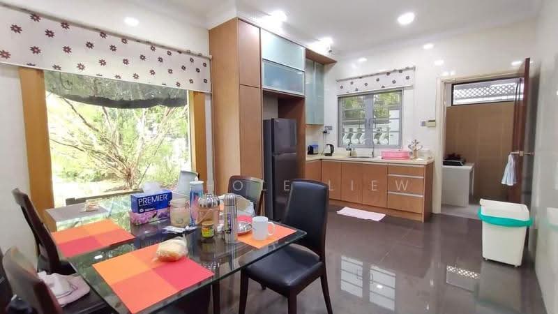 Rumah Banglo untuk Dijual di Villa Height (Kajang) - Nichole Liew - PropertyGuru.com.my